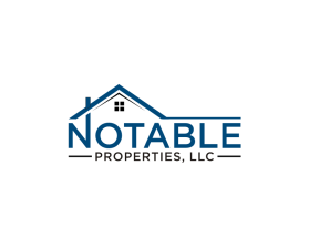 Notable Properties, LLC entry by s^wot