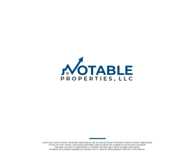 Notable Properties, LLC entry by DONNY CHANDRA KUSUMA