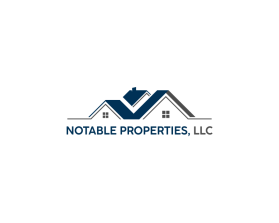 Notable Properties, LLC entry by VGLORI_US
