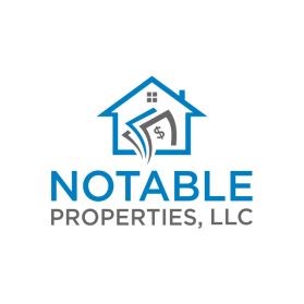 Notable Properties, LLC entry by flas