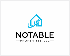 Notable Properties, LLC entry by Fisabilillah