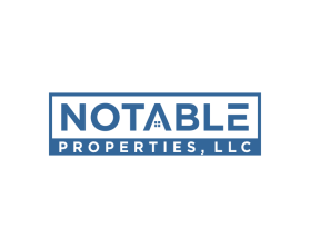 Notable Properties, LLC entry by mulia