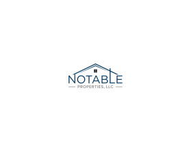 Notable Properties, LLC entry by VGLORI_US