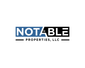 Notable Properties, LLC entry by mulia
