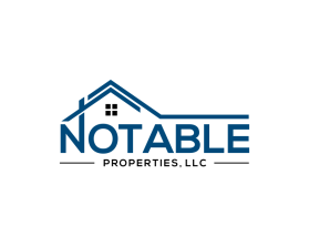 Notable Properties, LLC entry by Erliyana