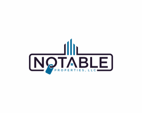 Notable Properties, LLC entry by zidan