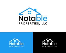 Notable Properties, LLC entry by Rihana Dania Adawiyah