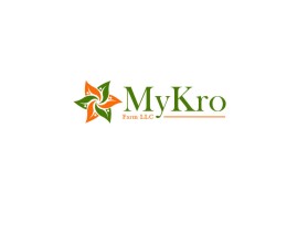 MyKro Farm LLC entry by jojo_2015
