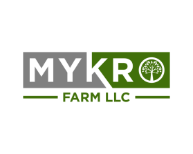MyKro Farm LLC entry by mulia