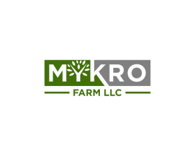 MyKro Farm LLC entry by mulia