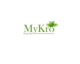 MyKro Farm LLC entry by jojo_2015