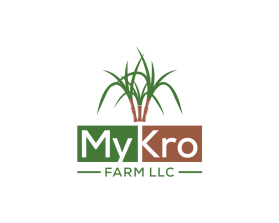 MyKro Farm LLC entry by ardima