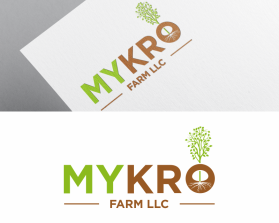 MyKro Farm LLC entry by Mza