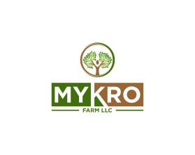 MyKro Farm LLC entry by leovensager