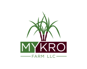 MyKro Farm LLC entry by ardima