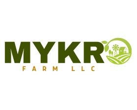 MyKro Farm LLC entry by sris