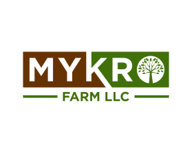 MyKro Farm LLC entry by mulia