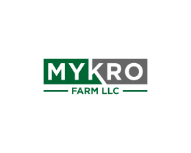 MyKro Farm LLC entry by mulia