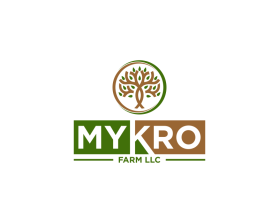 MyKro Farm LLC entry by leovensager