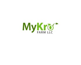 MyKro Farm LLC entry by jojo_2015