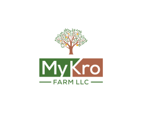 MyKro Farm LLC entry by ardima