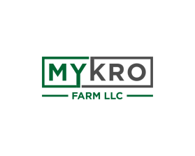 MyKro Farm LLC entry by mulia