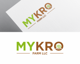 MyKro Farm LLC entry by Mza