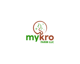 MyKro Farm LLC entry by sambelpete