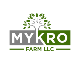 MyKro Farm LLC entry by mulia