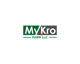 MyKro Farm LLC entry by mulia