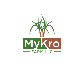 MyKro Farm LLC entry by ardima