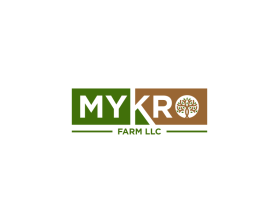 MyKro Farm LLC entry by leovensager