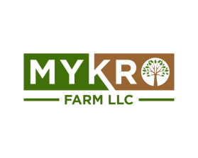 MyKro Farm LLC entry by mulia
