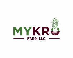 MyKro Farm LLC entry by Mza