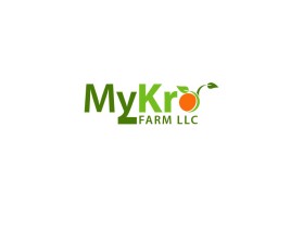 MyKro Farm LLC entry by jojo_2015