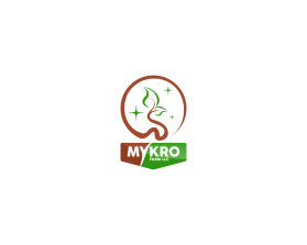 MyKro Farm LLC entry by sambelpete
