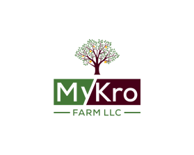 MyKro Farm LLC entry by ardima
