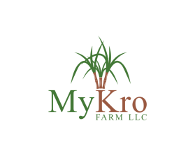 MyKro Farm LLC entry by ardima