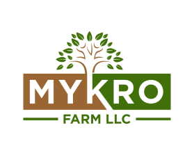 MyKro Farm LLC entry by mulia