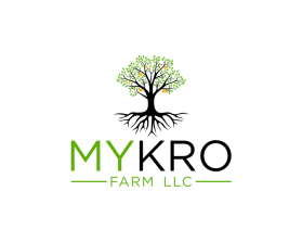 MyKro Farm LLC entry by ardima