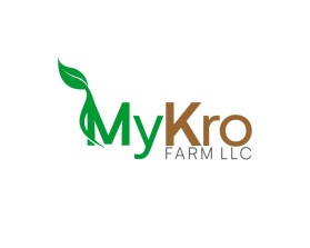 MyKro Farm LLC entry by dendird