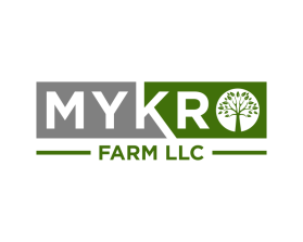 MyKro Farm LLC entry by mulia
