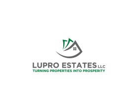 LUPRO ESTATES LLC entry by Tal