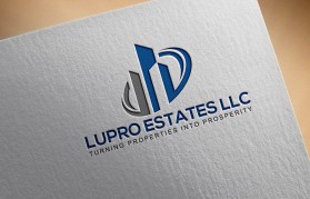 LUPRO ESTATES LLC entry by Shameer221