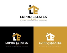 LUPRO ESTATES LLC entry by FOX