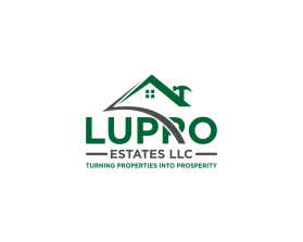 LUPRO ESTATES LLC entry by mulia
