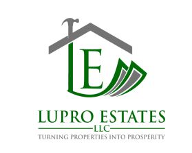 LUPRO ESTATES LLC entry by Ilham Fajri