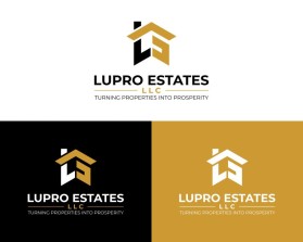 LUPRO ESTATES LLC entry by FOX
