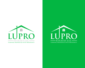 LUPRO ESTATES LLC entry by maarif