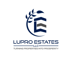 LUPRO ESTATES LLC entry by Ilham Fajri